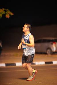 BIB: 
                            <button type="button" onclick="openModal(24396759)" class="btn btn-primary btn-sm float-right btn-popup" data-toggle="modal" data-target=".modal-high-quality">
                        <i class="fas fa-shopping-cart"></i> Add to Cart
                    </button>
                                            <button type="button" onclick="isThisMe(24396759, true)" class="btn btn-success btn-sm float-right btn-popup btn-isme hidden" data-toggle="tooltip" data-placement="bottom" title="นี่คือรูปของคุณใช่ไหม คลิกที่นี่เพื่อเอาเข้าอัลบั้ม">
                        <i class="fas fa-plus"></i> Add to album
                    </button>
                    <button type="button" onclick="isThisMe(24396759, false)" class="btn btn-warning btn-sm float-right btn-popup btn-isnotme hidden">
                        <i class="fas fa-ban"></i> Remove from album
                    </button>